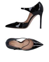 GIANVITO ROSSI Pumps