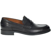 Pregunta  Herrenschuhe PAF23704