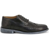 Duca Di Morrone  Herrenschuhe Sb 3012 - 208_crust