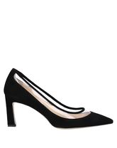 CHIARINI BOLOGNA Pumps