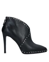 LOLA CRUZ Stiefeletten