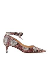 ALEXANDRE BIRMAN Pumps