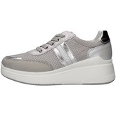 IgI CO  Sneaker 5166800