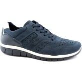 IgI CO  Sneaker IGI-E20-21100-AZ