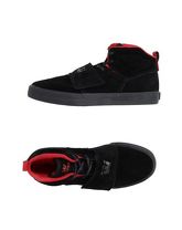 SUPRA High Sneakers & Tennisschuhe