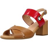 Stonefly  Sandalen LIZA 2 CALF PATENT