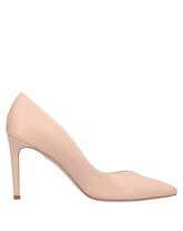 GIANNI MARRA Pumps