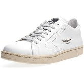 Valsport  Sneaker VTNBL001M TOURNAMENT