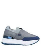 RUCOLINE Low Sneakers & Tennisschuhe