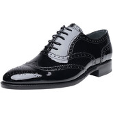 Shoepassion  Schuhe Schnürschuhe No. 5565
