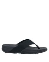 FITFLOP Zehentrenner