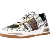 Liu Jo  Sneaker GYN 05