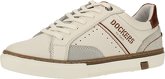 Dockers Sneaker Leder