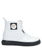 BALDUCCI Stiefeletten