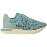 Manuel Barcelo  Sneaker CAK0000B9007E