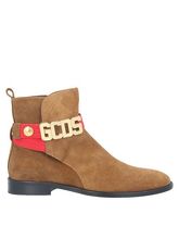 GCDS Stiefeletten