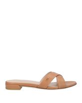 STUART WEITZMAN Sandalen