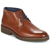 Fluchos  Herrenstiefel CAVALIER