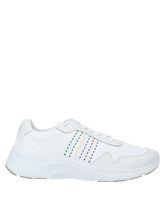 PS PAUL SMITH Low Sneakers & Tennisschuhe