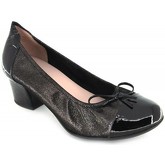 Sabrinas  Pumps 46041