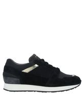 SANTONI Low Sneakers & Tennisschuhe