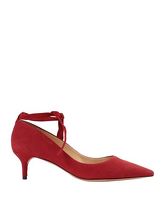 ALEXANDRE BIRMAN Pumps