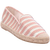 Kanna  Espadrilles - KV6064