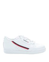 ADIDAS ORIGINALS Low Sneakers & Tennisschuhe