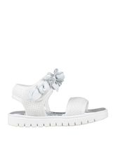 SIMONETTA Sandalen