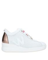 WALK by MELLUSO Low Sneakers & Tennisschuhe