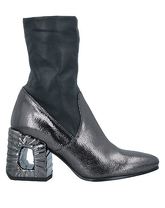 ELENA IACHI Stiefeletten