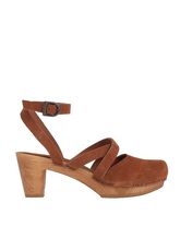 SANITA Pumps