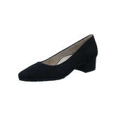 Paul Green Pumps Klassische Pumps schwarz Damen