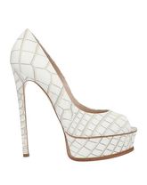 CASADEI Pumps