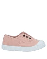 VICTORIA Low Sneakers & Tennisschuhe