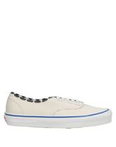 VANS Low Sneakers & Tennisschuhe