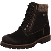 Remonte Dorndorf  Damenschuhe Stiefeletten D7486-02