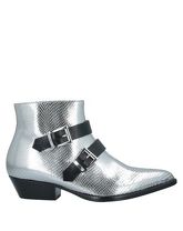 POLLINI Stiefeletten