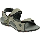 Lumberjack  Sandalen DISCOVER sandale
