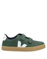 VEJA Low Sneakers & Tennisschuhe
