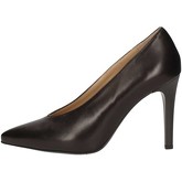 NeroGiardini  Pumps A806830DE