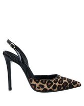 ERMANNO SCERVINO Pumps