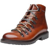 Shoepassion  Herrenstiefel Schnürboots No. 666