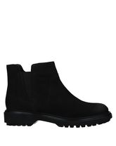 GEOX Stiefeletten