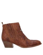MINA BUENOS AIRES Ankle Boots