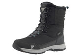 Icepeak Outdoorwinterstiefel Antrea MS