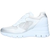 NeroGiardini  Sneaker E115132D