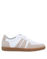 NATIONAL STANDARD Low Sneakers & Tennisschuhe