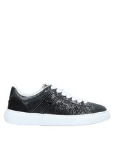 HOGAN Low Sneakers & Tennisschuhe