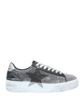 NIRA RUBENS Low Sneakers & Tennisschuhe